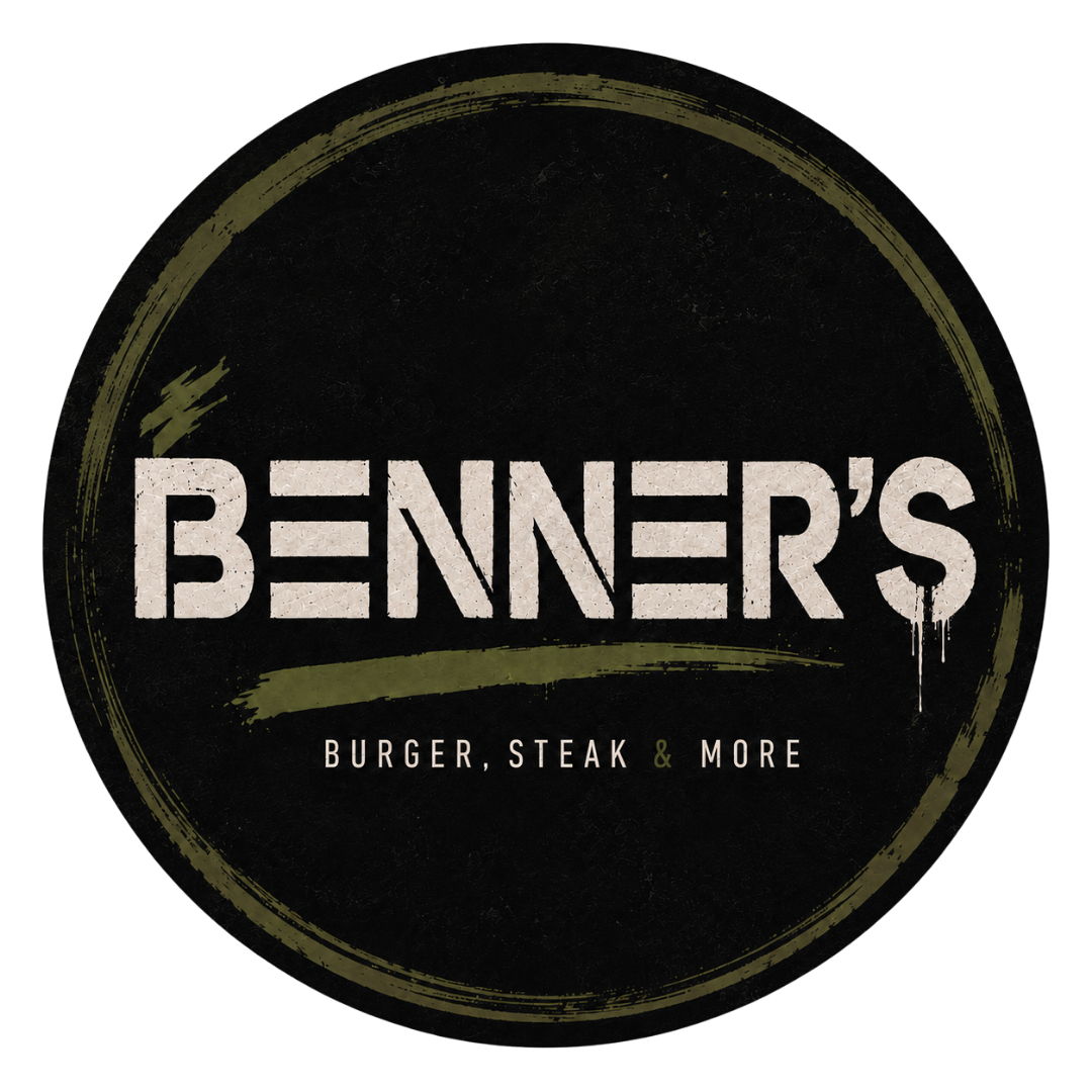 Benner's Ingolstadt