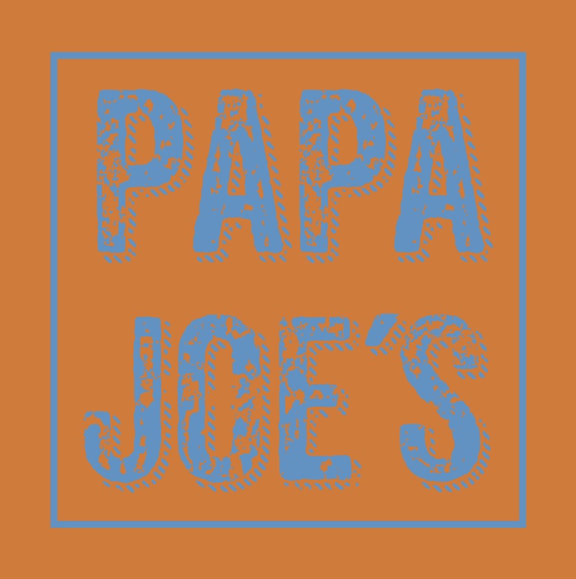 Papa Joe's Ingolstadt