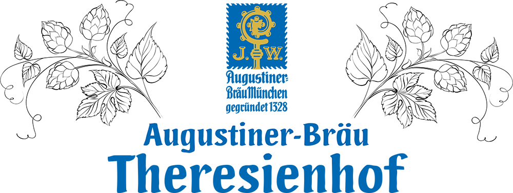 Augustiner-Bräu Theresienhof
